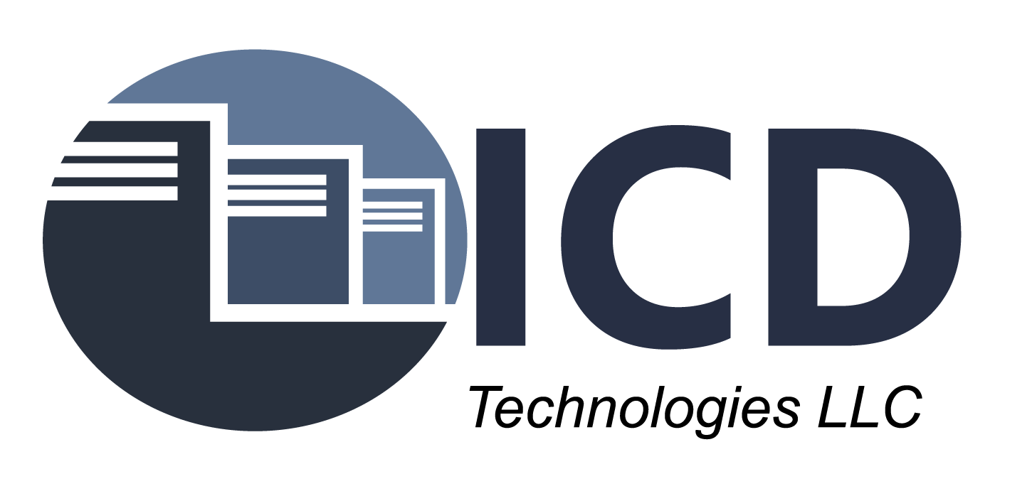 ICD-Logo